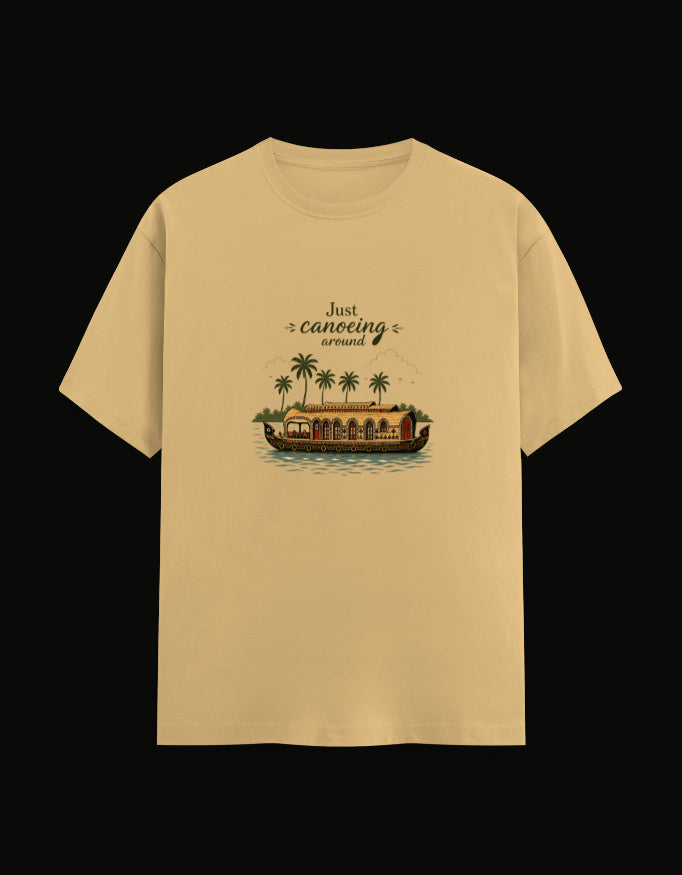Front_1_c_51.jpg