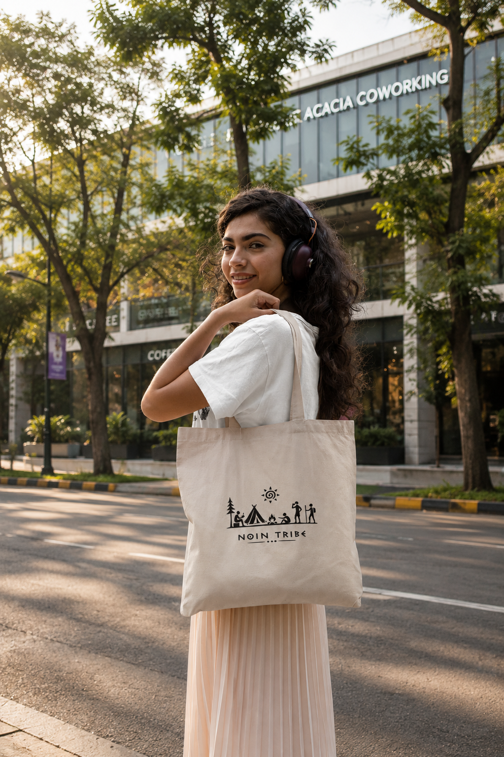 City Editions