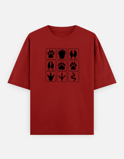 Front_1_c_10.jpg