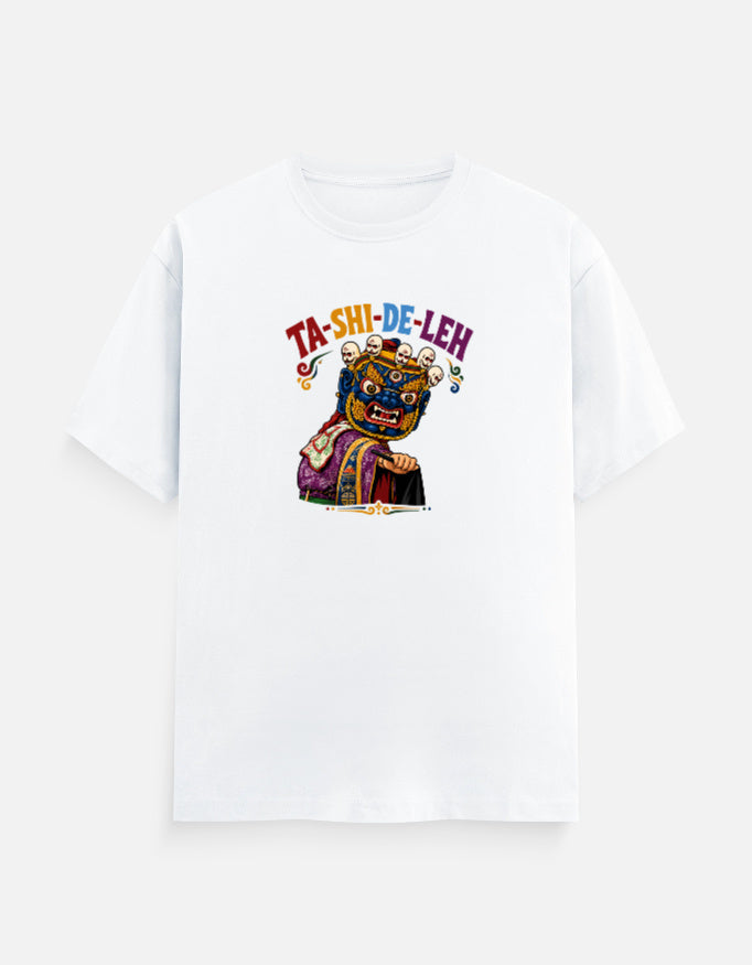 Front_1_c_1.jpg