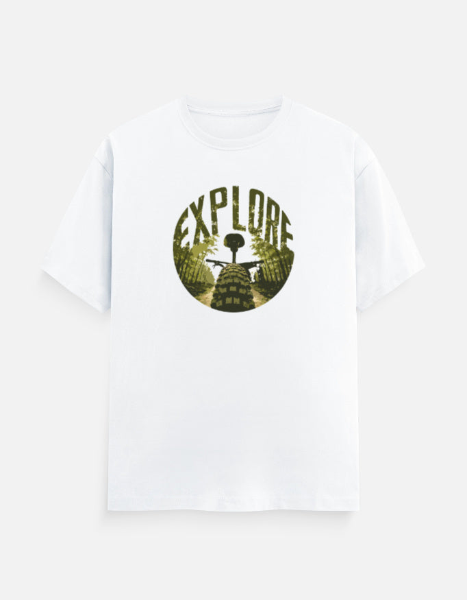 Front_1_c_1.jpg