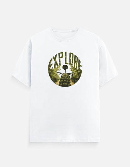 Front_1_c_1.jpg