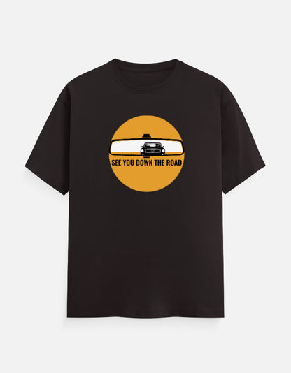 Front_1_c_37.jpg