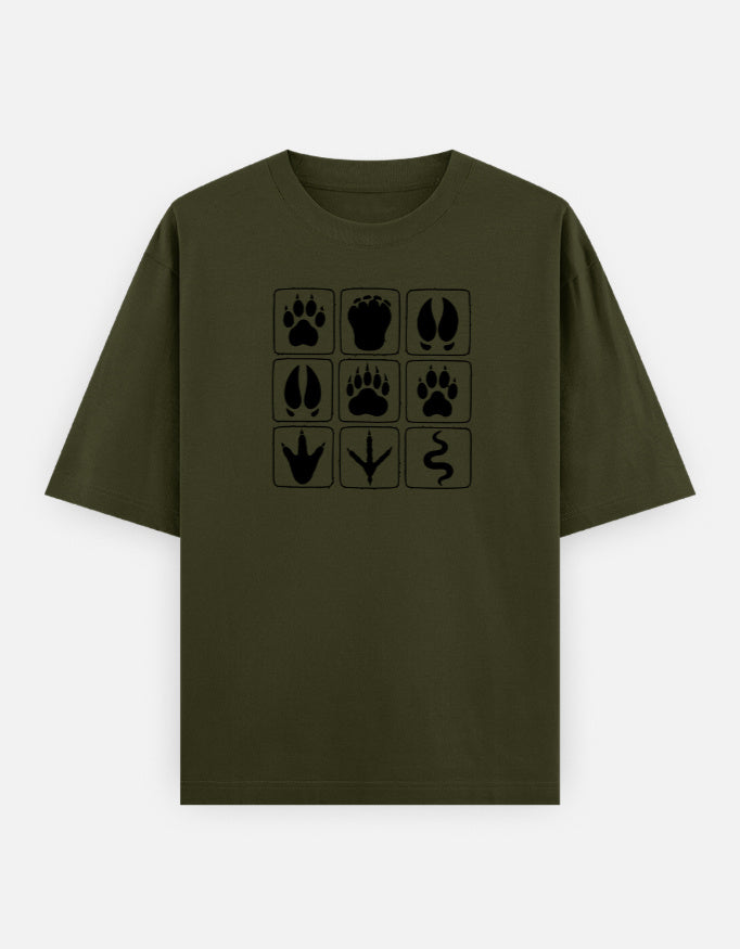 Front_1_c_41.jpg
