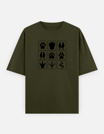 Front_1_c_41.jpg
