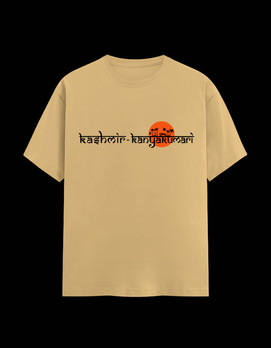 Front_1_c_51.jpg