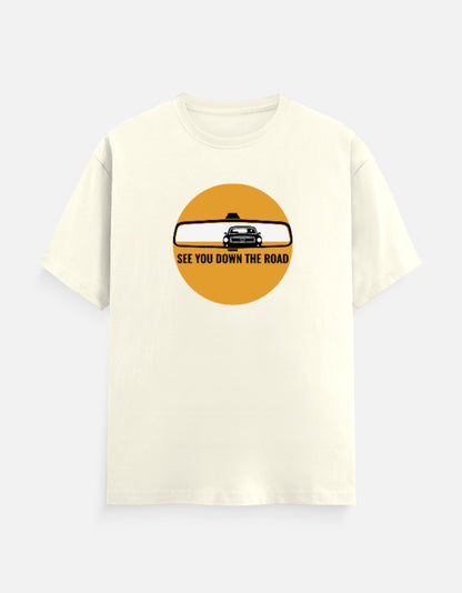 Front_1_c_61.jpg
