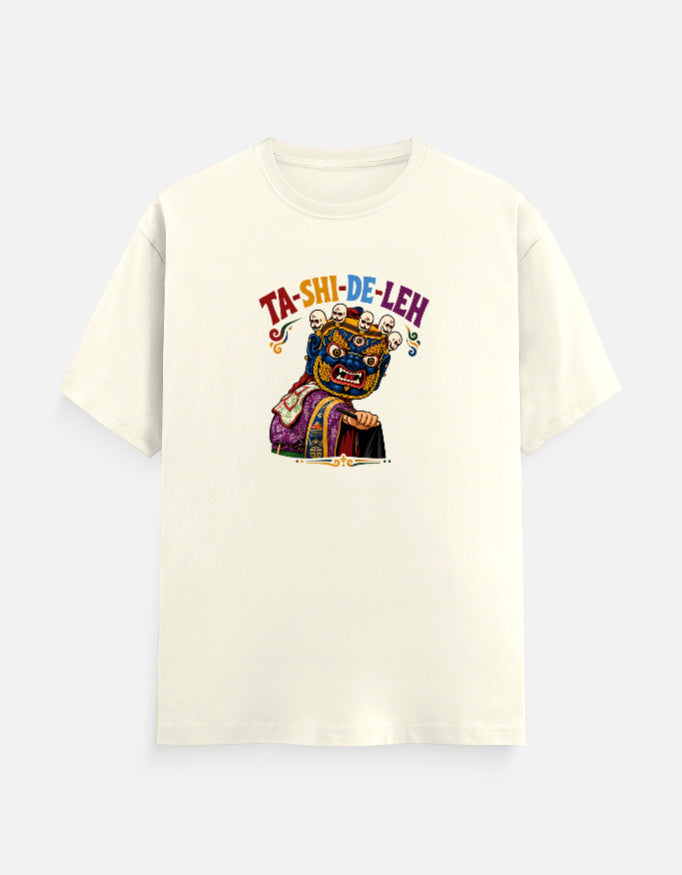 Front_1_c_61.jpg