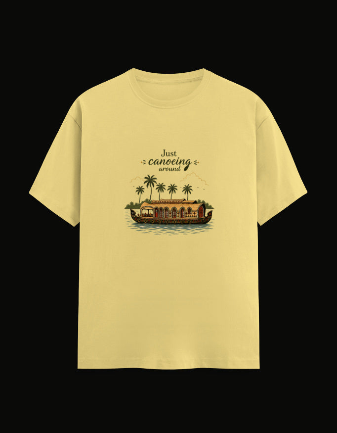 Front_1_c_7.jpg