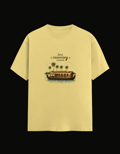 Front_1_c_7.jpg