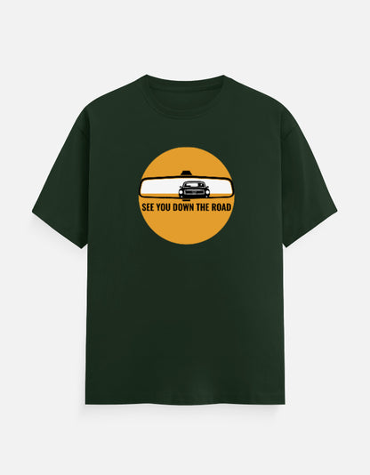 Front_1_c_8.jpg